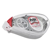 Korektor u rolni HENKEL Pritt Compact 6 mm x 10 m 2679523/2753785