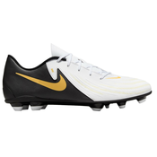 Nogometni čevlji Nike PHANTOM GX II CLUB FG/MG