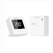 Bežicni termostat MySun BT501 Smart