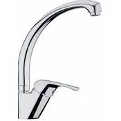 FRANKE Kuhinjska armatura SMERALDO 264715