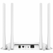 AC1200 Wireless Access Point