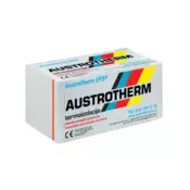 Austrotherm Stiropor EPS 5cm, 5m2