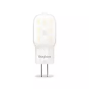Led sijalica 2W G4 360D 12VA 6500K