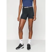 Nike Pro Dri-Fit 365 Mid-Rise 5-Inch Shorts
