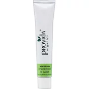 Provida Organics Couperose DAqua - 50 ml
