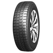 NEXEN zimska poltovorna pnevmatika 205 / 65 R15 102R CRWGWT1