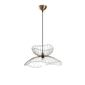 Opviq Farac 6391 Visilica, Mesing