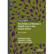 The Politics of Womens Health Care in the United States