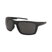 Sončna očala Under Armour UA GAMEPROOF 003/M9