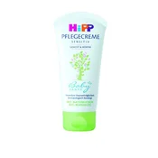 Hipp Krema za bebe Babysanft, 75 g