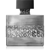 M. Micallef Royal Vintage parfemska voda za muškarce 100 ml
