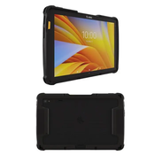shumee Zebra ET4X 10 eksoskelet Rugged, SG-ET4X-10EXOSKL1-01