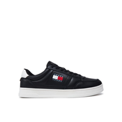 Tommy Jeans EM0EM01574 Črna