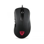 MOTOSPEED V100 crni miš