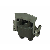 Adapter za cev EHEIM 2222(4), 2322(4), 2422(4), 2124