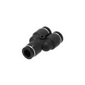 Y-kos Y 8 x 8 x 8 mm 9Y0808