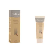 Deline tecni puder 4