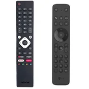 General TELEKOM MagentaTV One SEI804DT - originalni daljinski upravljac