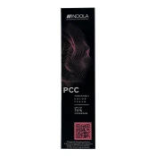 Indola PCC Cool & Neutral 60 ml