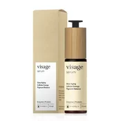Visage serum, 15 ml