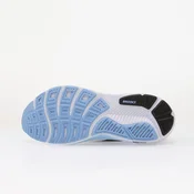 Brooks Ghost 18