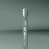 Color IT-2890 Trajni gel lak za nokte UV i LED | SILCARE| Kozmo