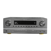 Akai AS005RA-750B 5.1 Bluetooth radio pojačalo za kućni kino