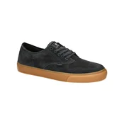 Element Topaz C3 moške superge asphalt gum