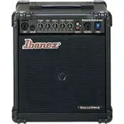 IBANEZ bas ojačevalec SW20