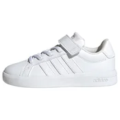 ADIDAS SPORTSWEAR Superge Grand Court 3.0 bela