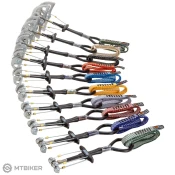 Rock Empire Flexor klin (#1)