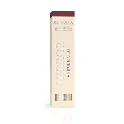 Claresa Care All Day Mirror Shine Balm Mad Hatter 3g 2-v-1 sijaj za ustnice v stiku