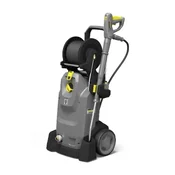 Karcher PROFI visokotlačni čistilec HD 6/15 MX Plus 1.150-931.0 - Karcher