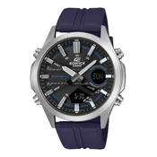 CASIO EDIFICE EFV-C120P-1A2
