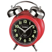 BUDILICA CASIO TQ-362-4ADF
