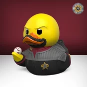 Tubbz raca Star Trek Benjamin Sisko (prva izdaja)