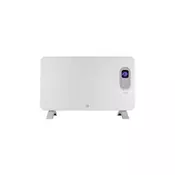 Panel elektricna grijalica, smart, 1000 W, WiFi