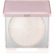 XX by Revolution XXPOSURE HIGHLIGHTER kompaktni pudrasti osvetljevalec odtenek Echo 15 g