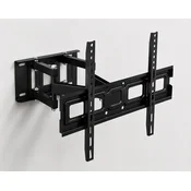 Kettz CER–45Z Zglobni Nosac za TV 37–86, 35 kg
