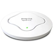 DrayTek VigorAP 912C dostopna točka