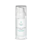 Charm Medi Exorepair Needles krema z mikroiglami in eksosomi 50 ml