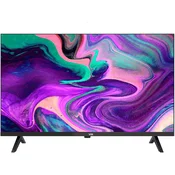 Vox LED televizor 32 32CBH080B, HD Ready