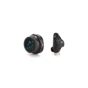 Tilta Nucleus Nano II Wireless Lens Control System Kit I