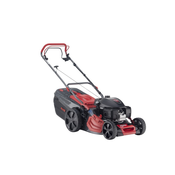 AL-KO Bencinska kosilnica Premium 470 SP-H