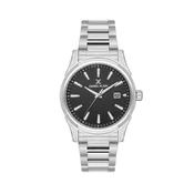 Daniel Klein DK14379-2