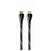Cablexpert HDMI kabel 8K Premium Series 3m