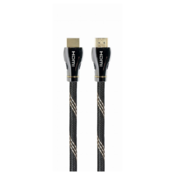 HDMI 2.1 veza Crno 3m CCBP-HDMI8K-3M