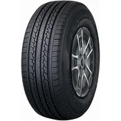THREE-A Ecosaver ( 245/65 R17 107H )