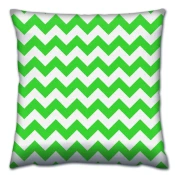 Aberto Design Jastuk 43x43cm Šareni