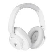 TRONSMART SOUNFII Q20S Bluetooth slušalice STEREO v5.3, sklopive, bijele Q20S_W